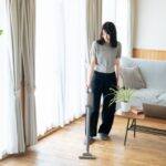 <span class="title">その習慣がお尻を作る</span>