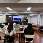 <span class="title">ベストオブミス ビューティーキャンプ</span>