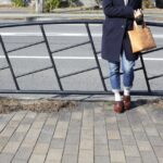 無意識の習慣がカラダを作る