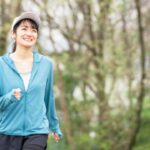 カラダが変わり続ける動き方