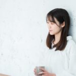 頑張るほど、カラダが変わらない理由