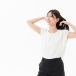 体型を維持できる人とリバウンドする人の違い
