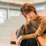 脂肪が使えない人は疲れやすい