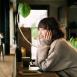 腰のお肉を落としたい人は頑張ることをやめてみて
