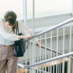 息切れは脂肪が使いにくくなっているサインです